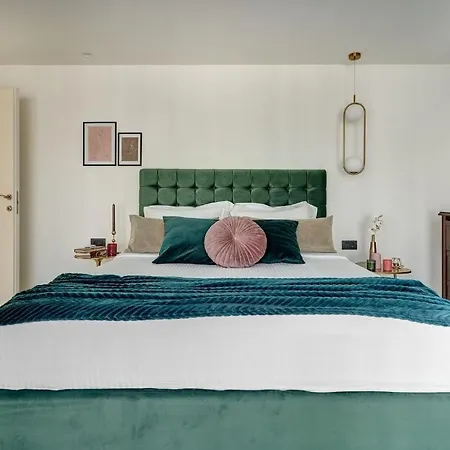 Sia Mare Villa Faliraki